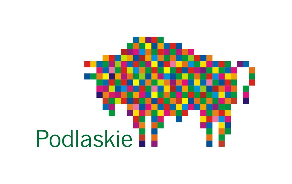 logo Woj_Podlaskie