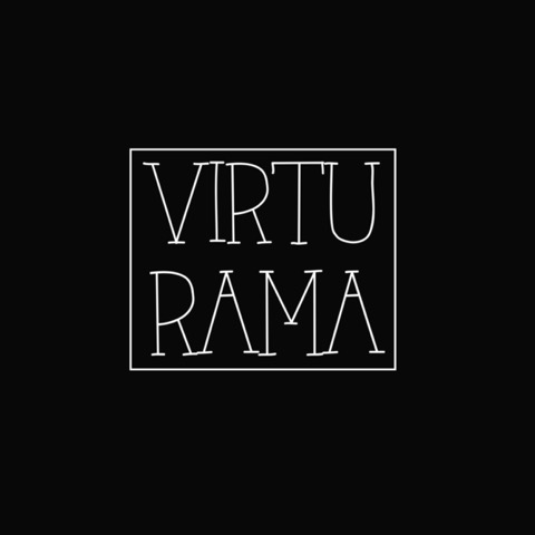 VirtuRama