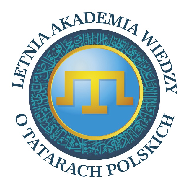 XXIII Letnia Akademia Wiedzy o Tatarach Polskich