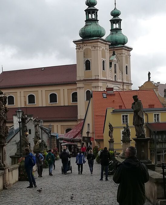 Klodzko-najstarszy-w-Polsce-most-gotycki.